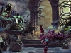 darksiders_ii_evade
