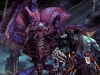 darksiders_ii_scarabhulk