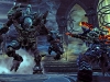 darksiders_ii_thebiggertheyare
