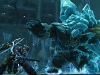 Darksiders_II_ArgulsTomb_DLC_ColdShoulder