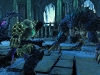 Darksiders_II_ArgulsTomb_DLC_SteelvsClaw
