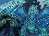Darksiders_II_ArgulsTomb_DLC_Wyrm