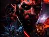 darth_maul-5
