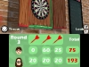 darts_up_3d-5