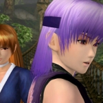 dead_or_alive_dimensions-1