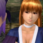 dead_or_alive_dimensions-2