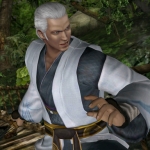 dead_or_alive_dimensions-3