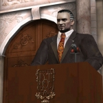 dead_or_alive_dimensions-4