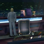 dead_or_alive_dimensions-5