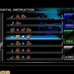 dead_or_alive_dimensions-6