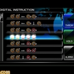 dead_or_alive_dimensions-7