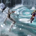 dead_or_alive_dimensions-8