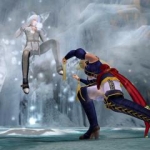 dead_or_alive_dimensions_s-1