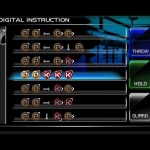 dead_or_alive_dimensions_s-10