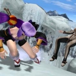 dead_or_alive_dimensions_s-2