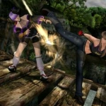 dead_or_alive_dimensions_s-3