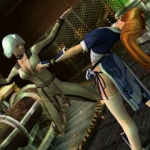 dead_or_alive_dimensions_s-5