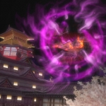 dead_or_alive_dimensions_-1