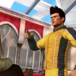 dead_or_alive_dimensions_-10