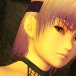 dead_or_alive_dimensions_-11