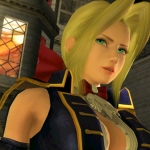 dead_or_alive_dimensions_-12