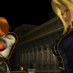 dead_or_alive_dimensions_-13