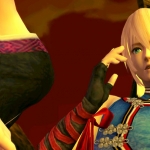 dead_or_alive_dimensions_-14