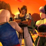 dead_or_alive_dimensions_-15