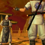 dead_or_alive_dimensions_-16