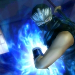 dead_or_alive_dimensions_-2