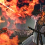 dead_or_alive_dimensions_-3