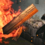 dead_or_alive_dimensions_-4