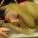 dead_or_alive_dimensions_-5