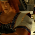 dead_or_alive_dimensions_-6