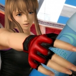 dead_or_alive_dimensions_-7