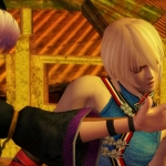 dead_or_alive_dimensions_-8