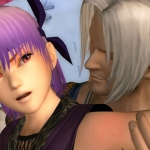 dead_or_alive_dimensions_-9