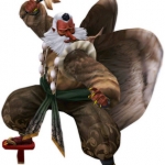 dead_or_alive_dimensions_r-1