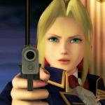 dead_or_alive_dimensions_r-10