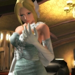 dead_or_alive_dimensions_r-11