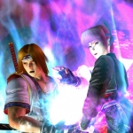 dead_or_alive_dimensions_r-12