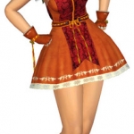 dead_or_alive_dimensions_r-13