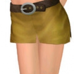 dead_or_alive_dimensions_r-14