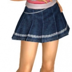 dead_or_alive_dimensions_r-16