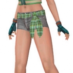 dead_or_alive_dimensions_r-17