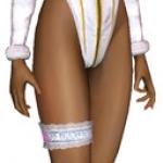 dead_or_alive_dimensions_r-18