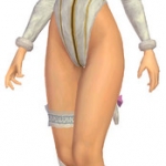 dead_or_alive_dimensions_r-19