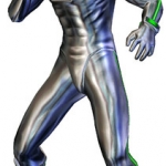 dead_or_alive_dimensions_r-2