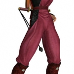 dead_or_alive_dimensions_r-3