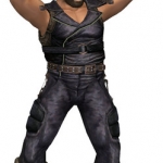 dead_or_alive_dimensions_r-4